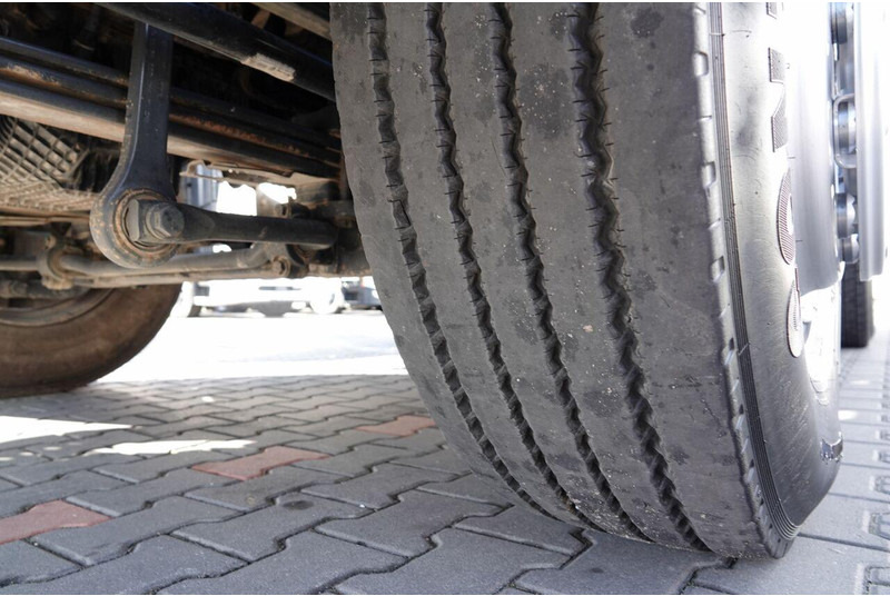 Leasing de Mercedes-Benz AROCS 2636 / 6x4 / WYWROTKA 3 STRONNA / MEILLER KIPER / EURO 6 / Mercedes-Benz AROCS 2636 / 6x4 / WYWROTKA 3 STRONNA / MEILLER KIPER / EURO 6 /: foto 18