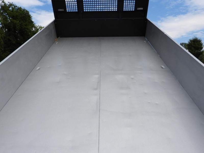 Leasing de Opel MOVANO WYWROTKA PODWÓJNA KABINA DOKA 7 MIEJSC LEDY BLIŹNIACZE KO Opel MOVANO WYWROTKA PODWÓJNA KABINA DOKA 7 MIEJSC LEDY BLIŹNIACZE KO: foto 12