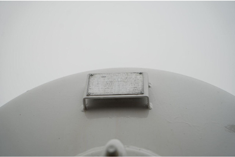 Camión hormigonera Renault C 380 / 8X4 / BETONOMIESZARKA / GRUSZKA / SCHWING STETTER  9 M3: foto 18