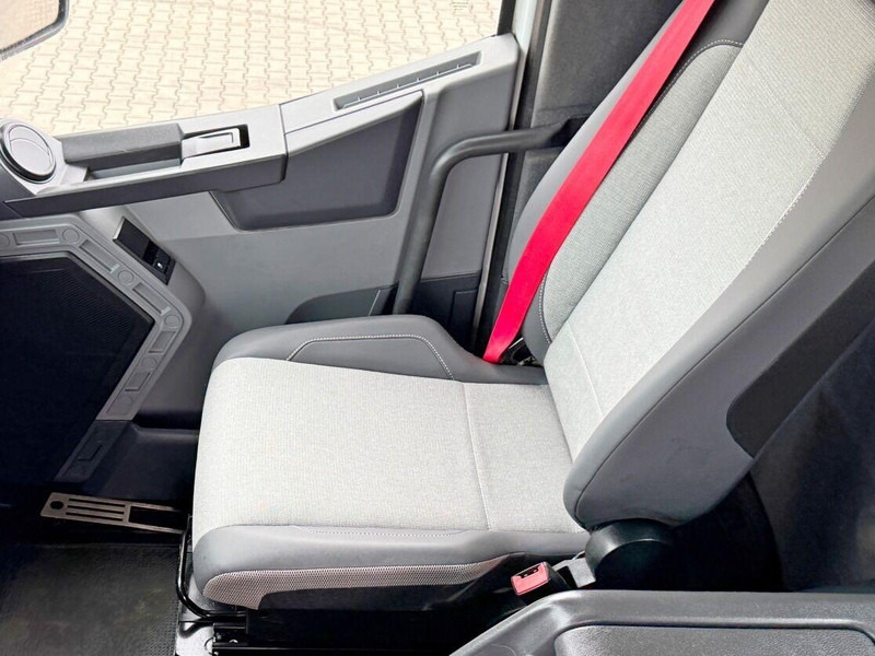 Camión volquete, Camión grúa Renault C 430 *KIPPER 5,10 m + PK 16001 - K B* 6x4: foto 11 Camión volquete, Camión grúa Renault C 430 *KIPPER 5,10 m + PK 16001 - K B* 6x4: foto 11