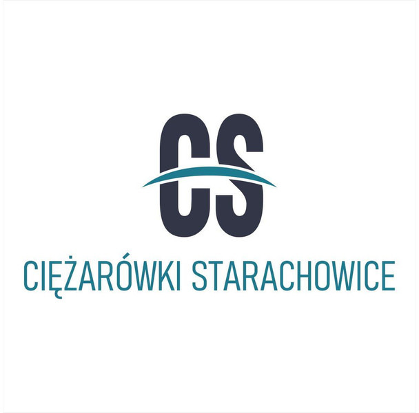 Scania SCANIA G 320 // 6x2 6x4 // platforma z żurawiem FASSI F425RA.2.2 - Camión caja abierta, Camión grúa: foto 1 Scania SCANIA G 320 // 6x2 6x4 // platforma z żurawiem FASSI F425RA.2.2 - Camión caja abierta, Camión grúa: foto 1