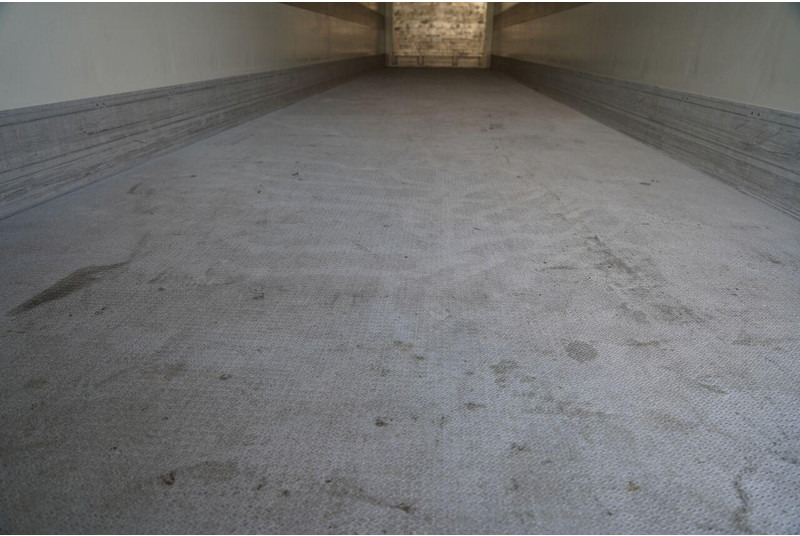 Leasing de Schmitz Cargobull CHŁODNIA / THERMO KING SLX 300 / HAKÓWKA / OŚ PODNOSZONA / KOSZ Schmitz Cargobull CHŁODNIA / THERMO KING SLX 300 / HAKÓWKA / OŚ PODNOSZONA / KOSZ: foto 19