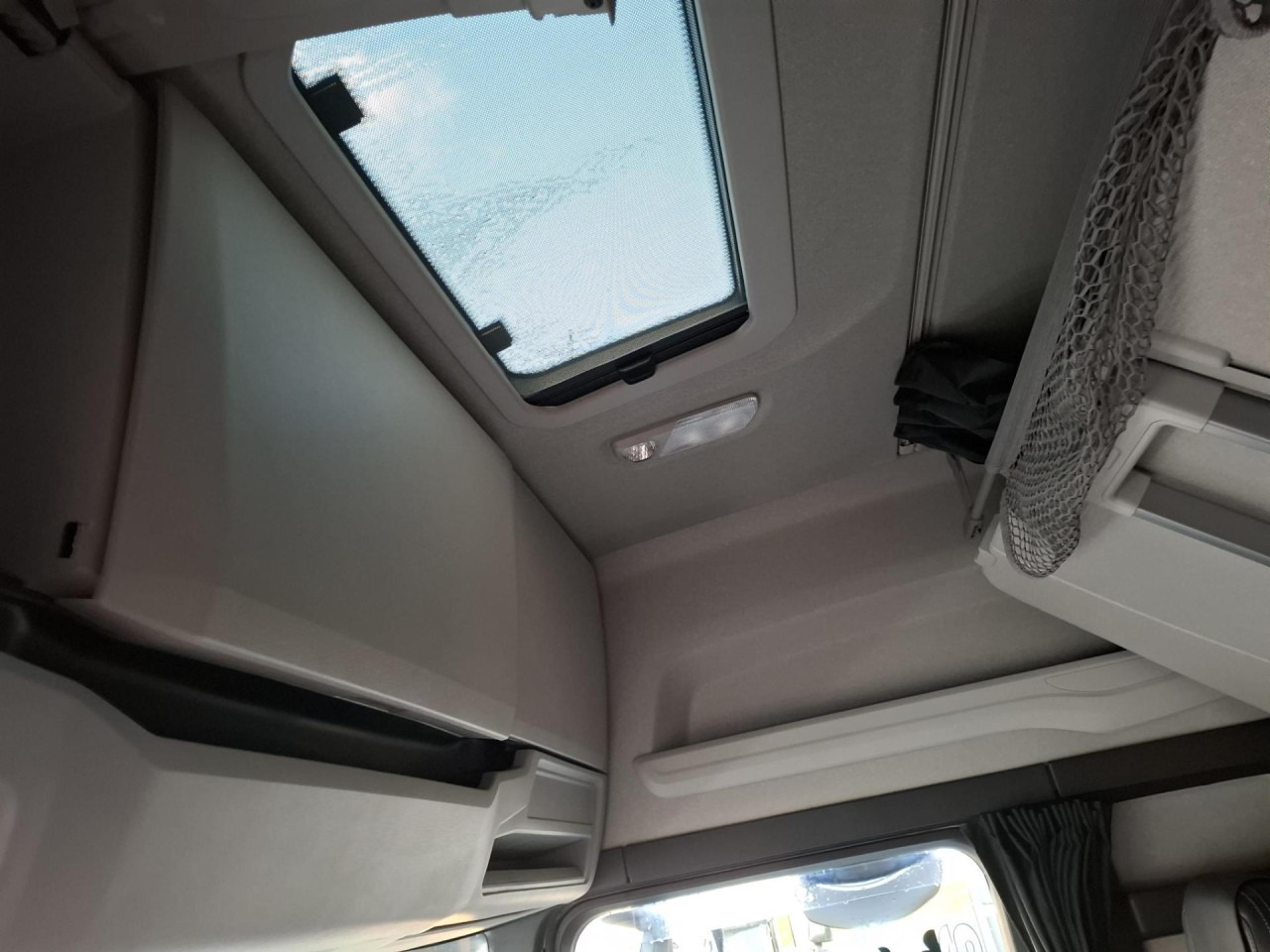 SCANIA SCANIA S 500 CS20H - Cabeza tractora: foto 5 SCANIA SCANIA S 500 CS20H - Cabeza tractora: foto 5