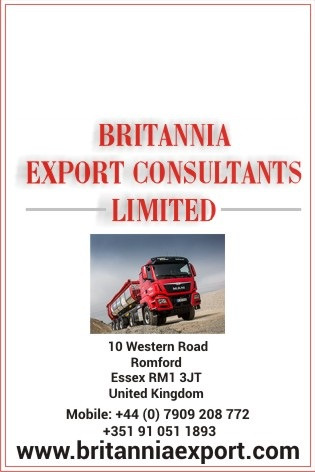 BOSCH Injectors for Iveco Eurostar, Eurotech, Stralis Trucks | Export Ready - Inyector: foto 5 BOSCH Injectors for Iveco Eurostar, Eurotech, Stralis Trucks | Export Ready - Inyector: foto 5