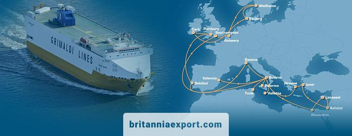 FACTORY Retread 285/70R19.5 Truck Tyres | Heavy-Duty | Export Ready - Neumático: foto 4 FACTORY Retread 285/70R19.5 Truck Tyres | Heavy-Duty | Export Ready - Neumático: foto 4