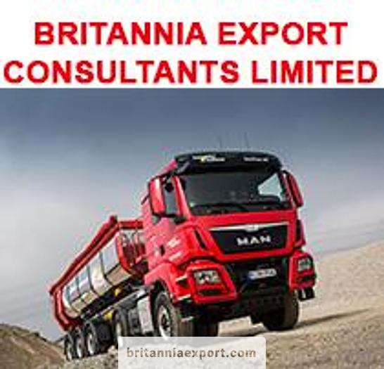 Neumático nuevo FACTORY Retread 9.5R17.5 143/141J Truck Tyres | Heavy-Duty: foto 14 Neumático nuevo FACTORY Retread 9.5R17.5 143/141J Truck Tyres | Heavy-Duty: foto 14