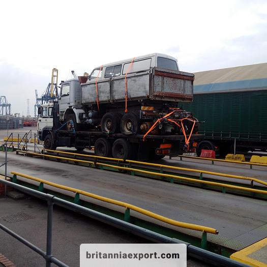 Neumático nuevo FACTORY Retread 9.5R17.5 143/141J Truck Tyres | Heavy-Duty: foto 25 Neumático nuevo FACTORY Retread 9.5R17.5 143/141J Truck Tyres | Heavy-Duty: foto 25