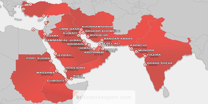 Neumático nuevo FACTORY Retread 9.5R17.5 143/141J Truck Tyres | Heavy-Duty: foto 22 Neumático nuevo FACTORY Retread 9.5R17.5 143/141J Truck Tyres | Heavy-Duty: foto 22