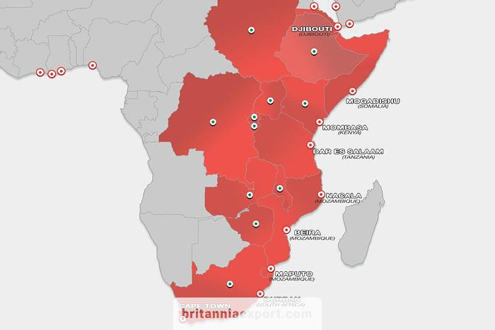 Neumático nuevo FACTORY Retread 9.5R17.5 143/141J Truck Tyres | Heavy-Duty: foto 23 Neumático nuevo FACTORY Retread 9.5R17.5 143/141J Truck Tyres | Heavy-Duty: foto 23