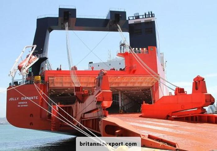 Neumático nuevo FACTORY Retread 9.5R17.5 143/141J Truck Tyres | Heavy-Duty: foto 26 Neumático nuevo FACTORY Retread 9.5R17.5 143/141J Truck Tyres | Heavy-Duty: foto 26