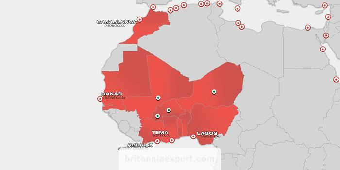 Neumático nuevo FACTORY Retread 9.5R17.5 143/141J Truck Tyres | Heavy-Duty: foto 21 Neumático nuevo FACTORY Retread 9.5R17.5 143/141J Truck Tyres | Heavy-Duty: foto 21