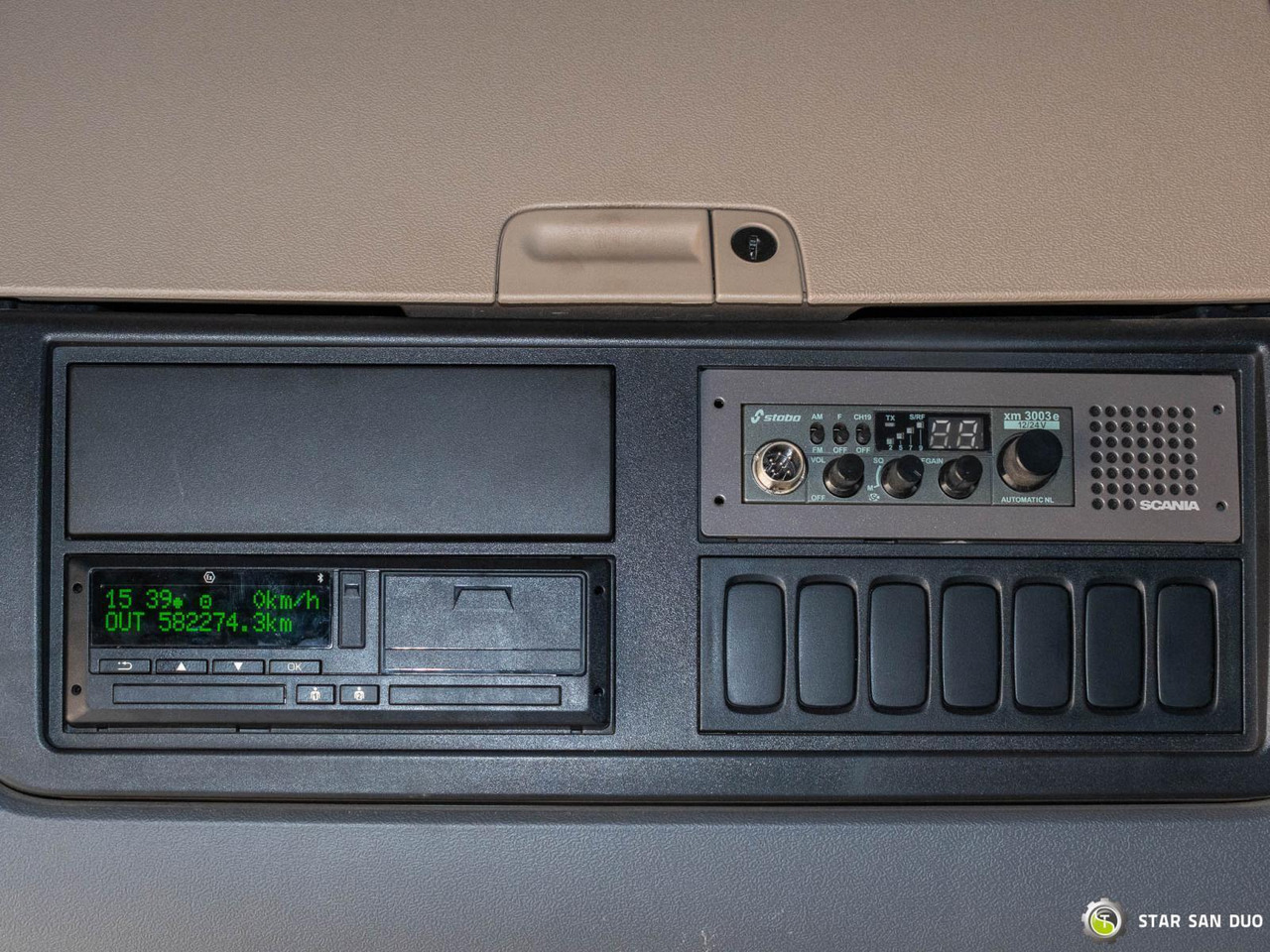 Camión grúa : foto 15 Camión grúa : foto 15