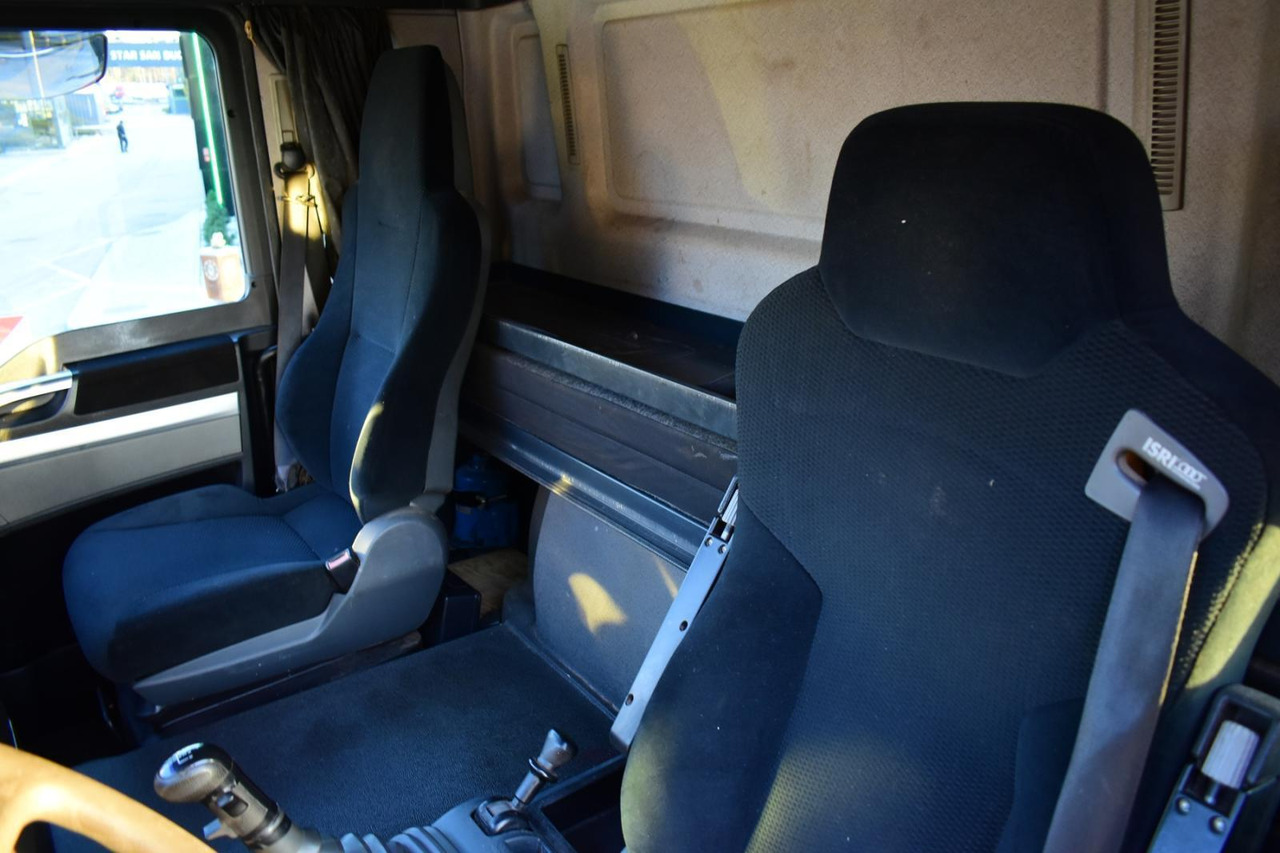 Camión volquete : foto 22