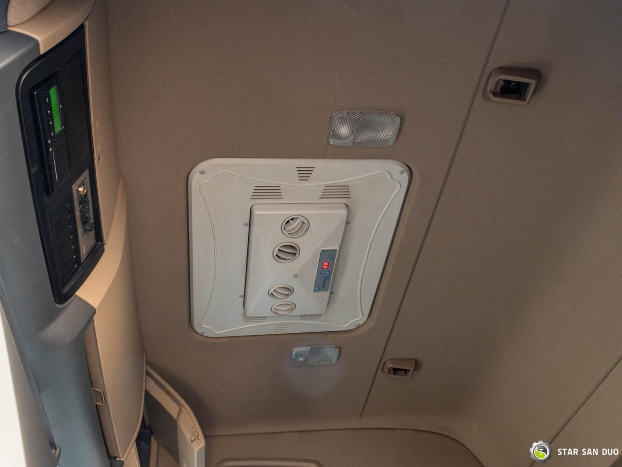 Camión grúa : foto 16 Camión grúa : foto 16