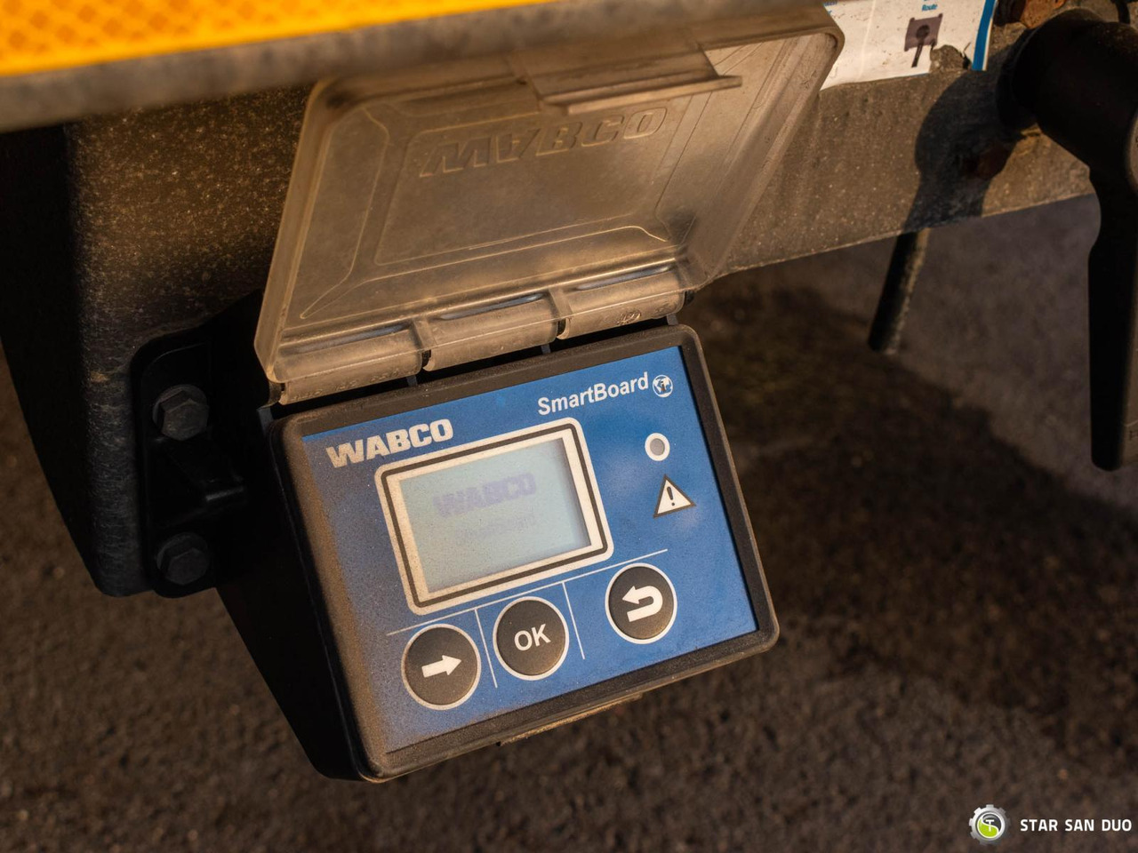 Camión grúa : foto 27 Camión grúa : foto 27