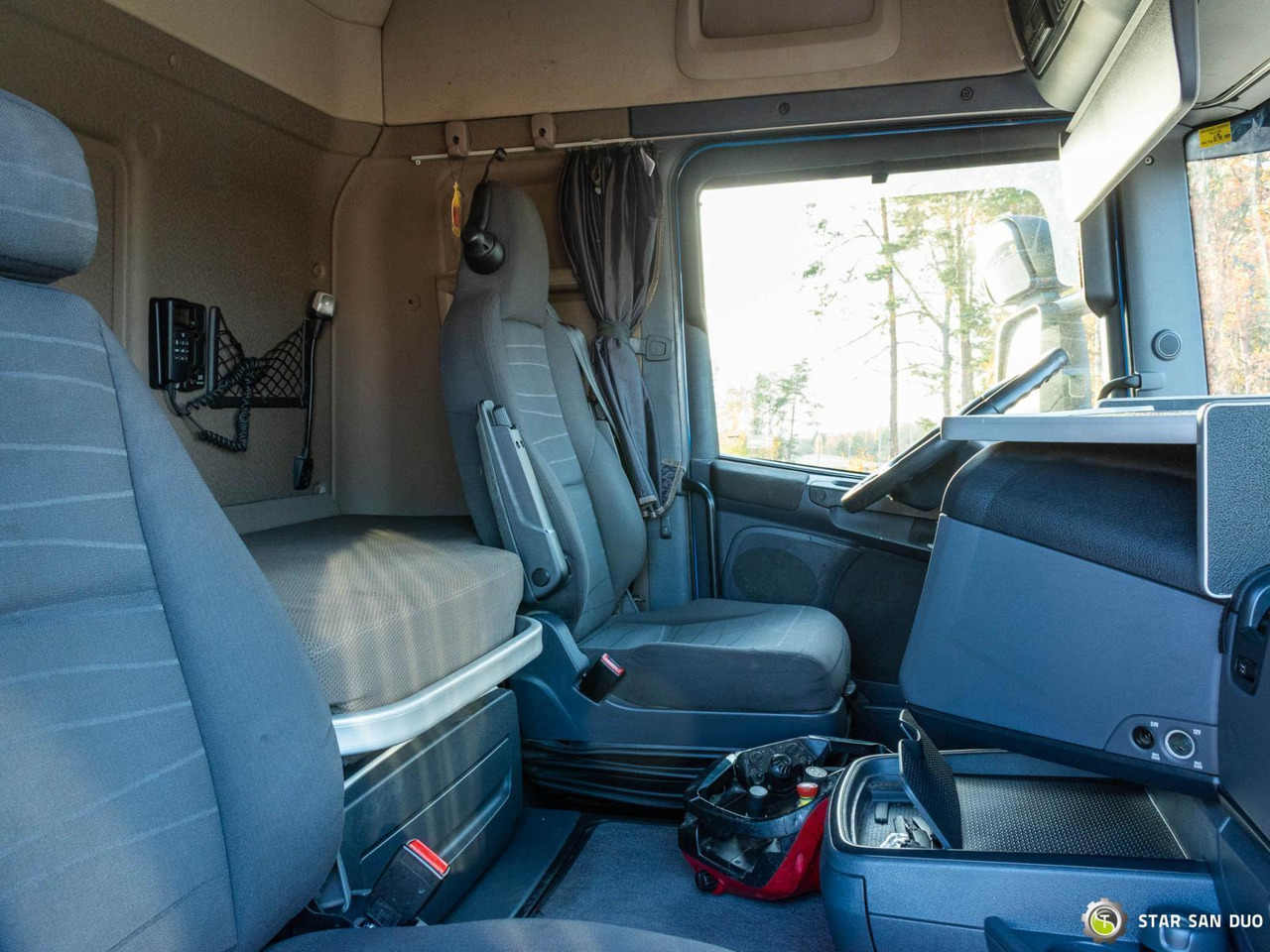 Camión grúa : foto 12 Camión grúa : foto 12