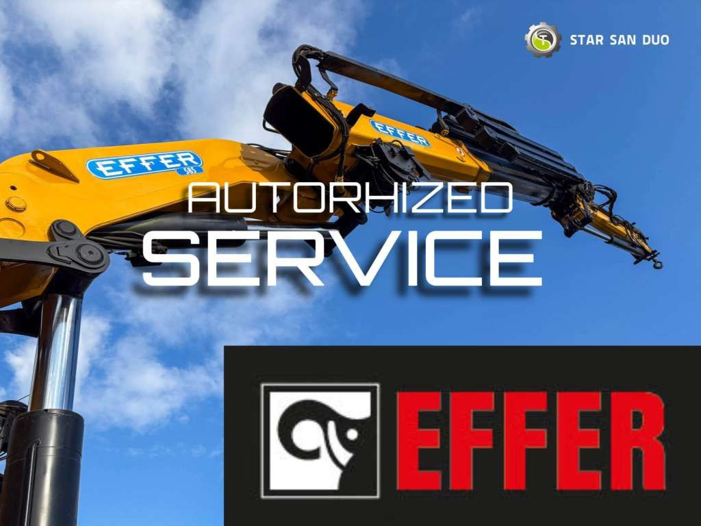 Volvo FMX 500 8x2 Effer 585 Fly Jib Winch Crane Kran - Camión grúa: foto 5 Volvo FMX 500 8x2 Effer 585 Fly Jib Winch Crane Kran - Camión grúa: foto 5