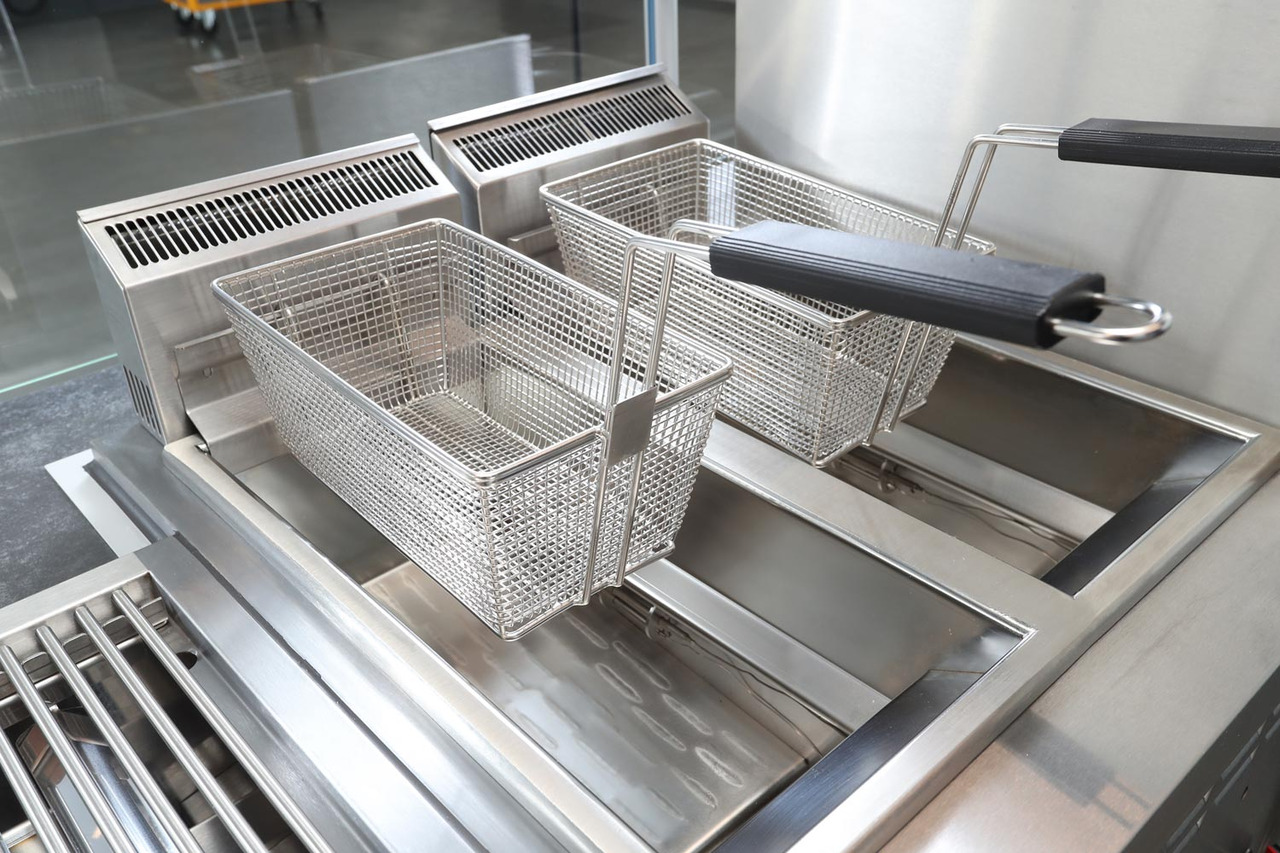 Remolque venta ambulante nuevo Verkaufsanhänger BORCO HÖHNS: foto 8