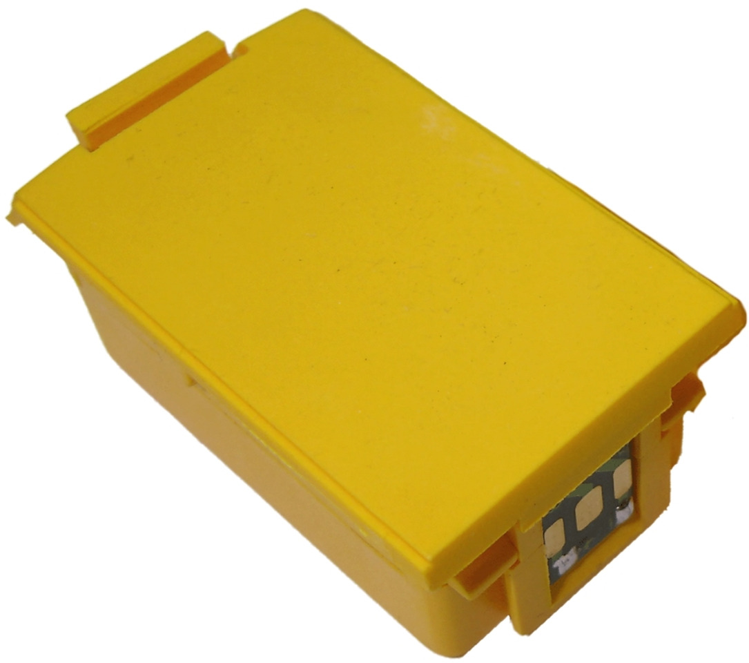 Batería original Itowa BT4822MH - Acumulador para Grúa para camión: foto 2 Batería original Itowa BT4822MH - Acumulador para Grúa para camión: foto 2