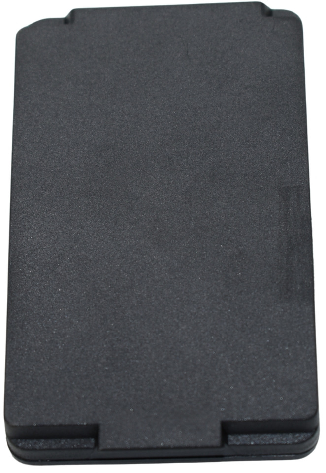 Compatible Autec Battery LPM01, R0BATT00E10A0 - Acumulador para Grúa para camión: foto 3 Compatible Autec Battery LPM01, R0BATT00E10A0 - Acumulador para Grúa para camión: foto 3