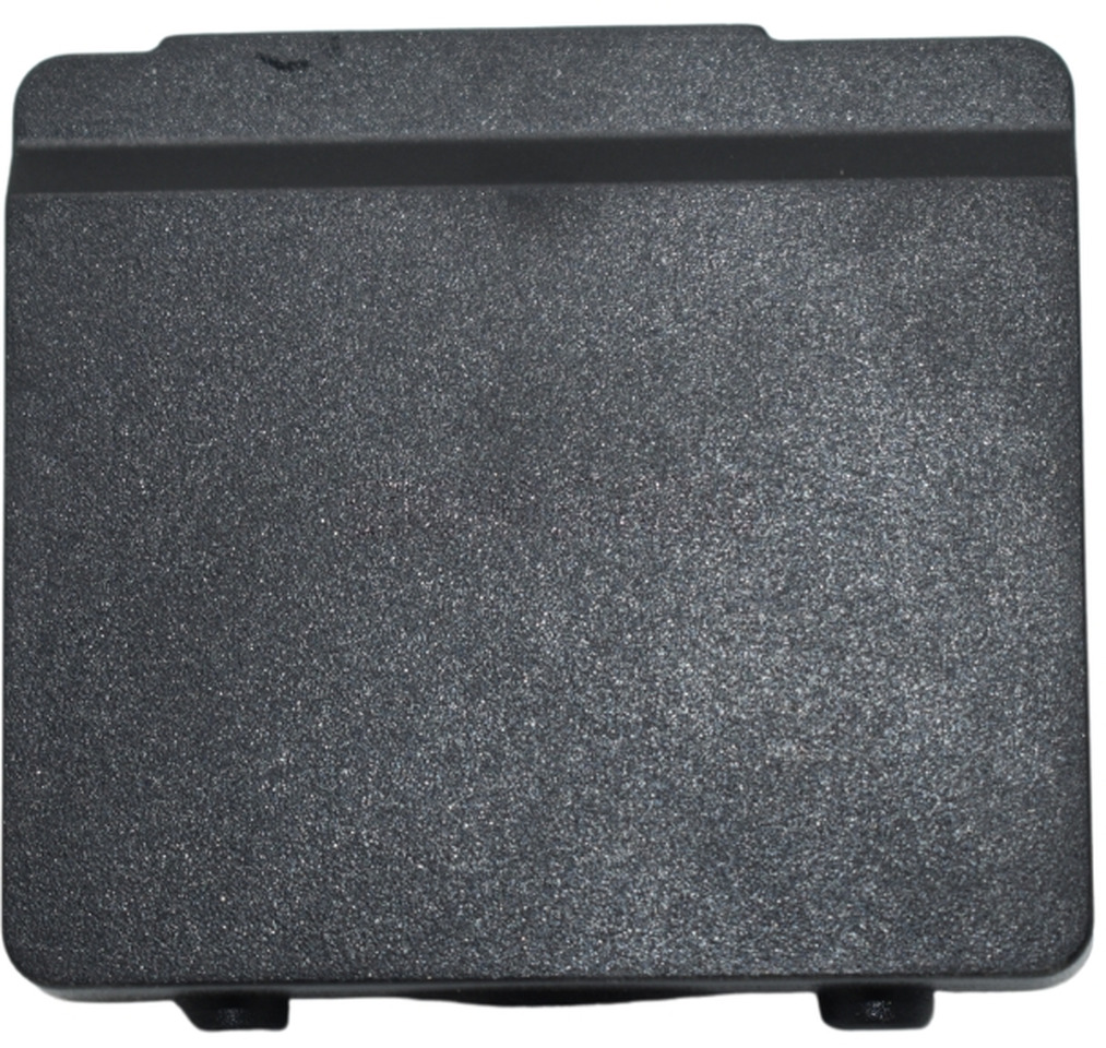 Compatible battery Imet AS060 - Acumulador para Grúa para camión: foto 5 Compatible battery Imet AS060 - Acumulador para Grúa para camión: foto 5