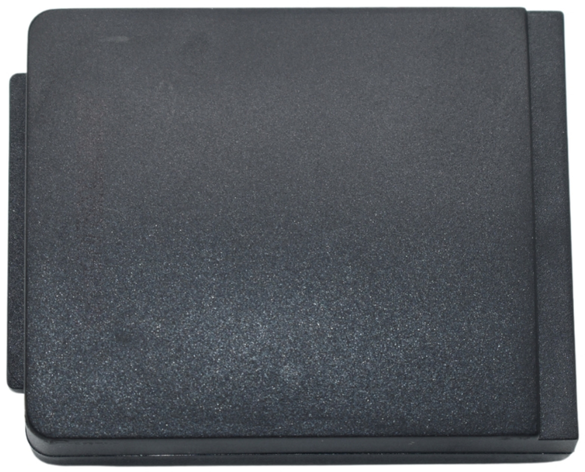 HBC compatible battery BA223000, BA223030, FUB6 - Acumulador para Grúa para camión: foto 5 HBC compatible battery BA223000, BA223030, FUB6 - Acumulador para Grúa para camión: foto 5