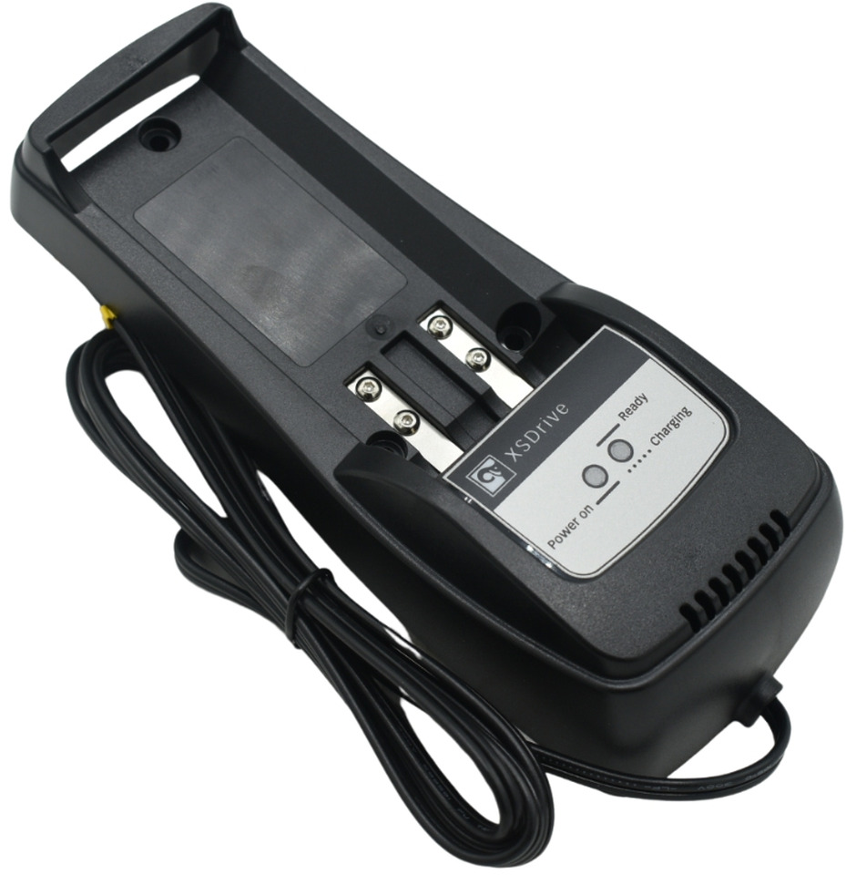 Hiab original charger 9836721 / 9836713 / 2055112 / 804572 / HIA7216 - Sistema eléctrico para Grúa para camión: foto 1 Hiab original charger 9836721 / 9836713 / 2055112 / 804572 / HIA7216 - Sistema eléctrico para Grúa para camión: foto 1