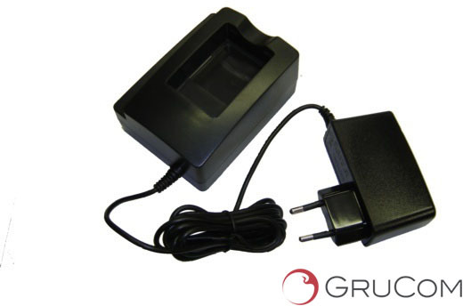 Itowa original charger Tunner BT3613MH3A - Sistema eléctrico para Grúa para camión: foto 1 Itowa original charger Tunner BT3613MH3A - Sistema eléctrico para Grúa para camión: foto 1