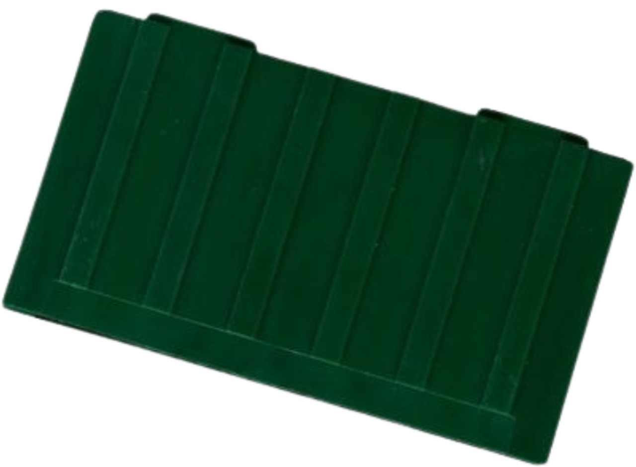 Kit Ravioli cargador original SC203 + 2 baterias NC1300 - Acumulador para Grúa para camión: foto 3 Kit Ravioli cargador original SC203 + 2 baterias NC1300 - Acumulador para Grúa para camión: foto 3