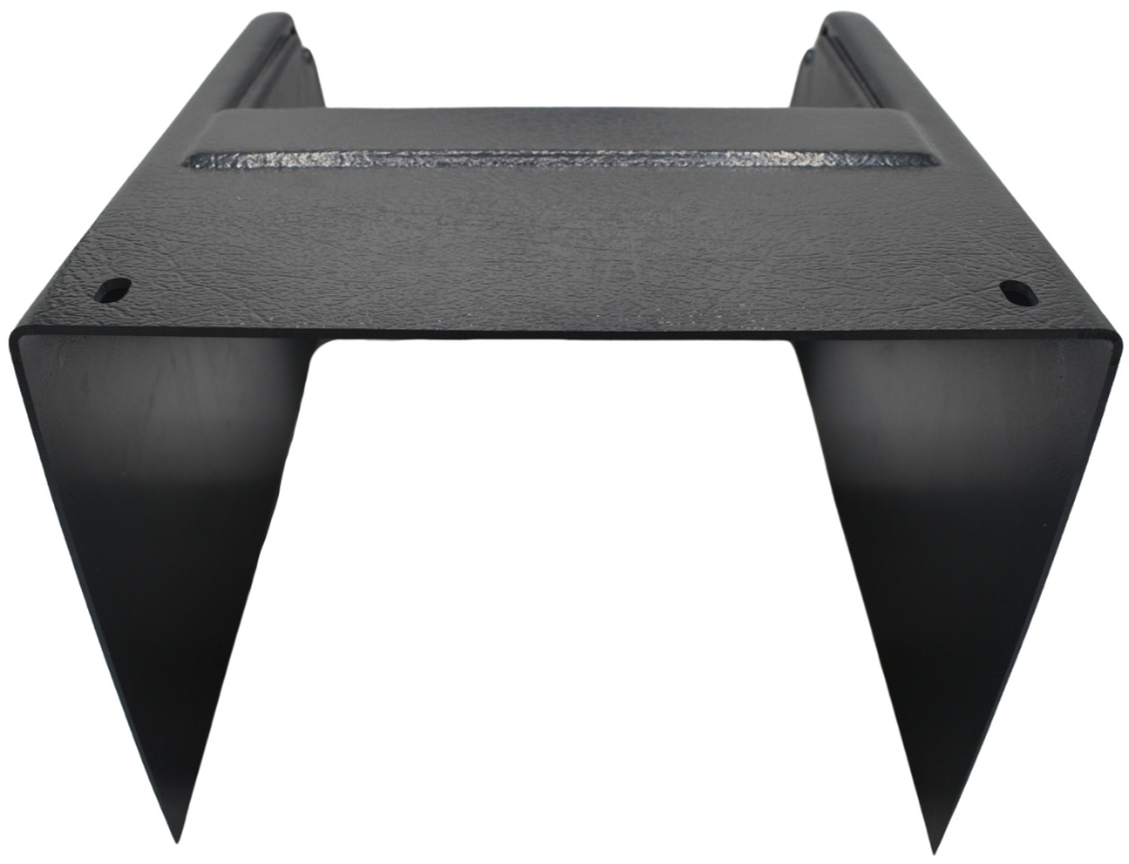 Cubierta Hiab 1945149 - Piezas de recambio para Grúa para camión: foto 4 Cubierta Hiab 1945149 - Piezas de recambio para Grúa para camión: foto 4