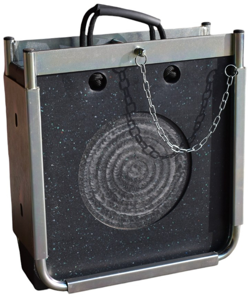 Stabilizer pads for crane PAP 4.5/P - Piezas de recambio para Grúa para camión: foto 2 Stabilizer pads for crane PAP 4.5/P - Piezas de recambio para Grúa para camión: foto 2