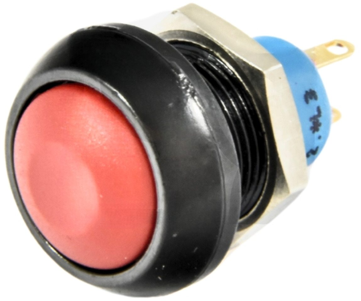 Switch for radio remote control Hiab Combi Drive - Sistema eléctrico para Grúa para camión: foto 2 Switch for radio remote control Hiab Combi Drive - Sistema eléctrico para Grúa para camión: foto 2