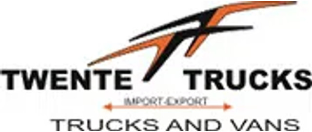 BMC Tughra 1846 Elegance 460PK Euro 6 powered by Iveco - Cabeza tractora: foto 5 BMC Tughra 1846 Elegance 460PK Euro 6 powered by Iveco - Cabeza tractora: foto 5