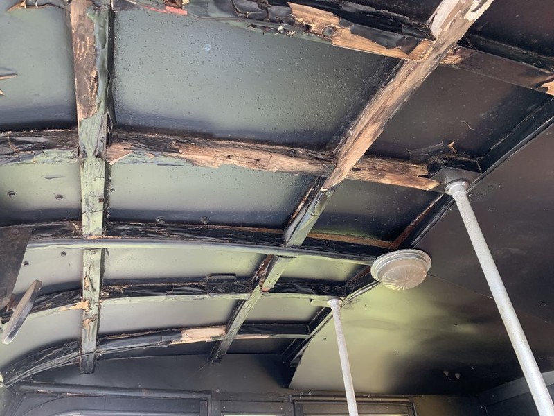 Commercial Commer Wrecker Afsleep Berging 1952 Barnfinds and Restoration projects Dubbelcabine bergingsvoertuig - Grua de remolque autos: foto 5 Commercial Commer Wrecker Afsleep Berging 1952 Barnfinds and Restoration projects Dubbelcabine bergingsvoertuig - Grua de remolque autos: foto 5