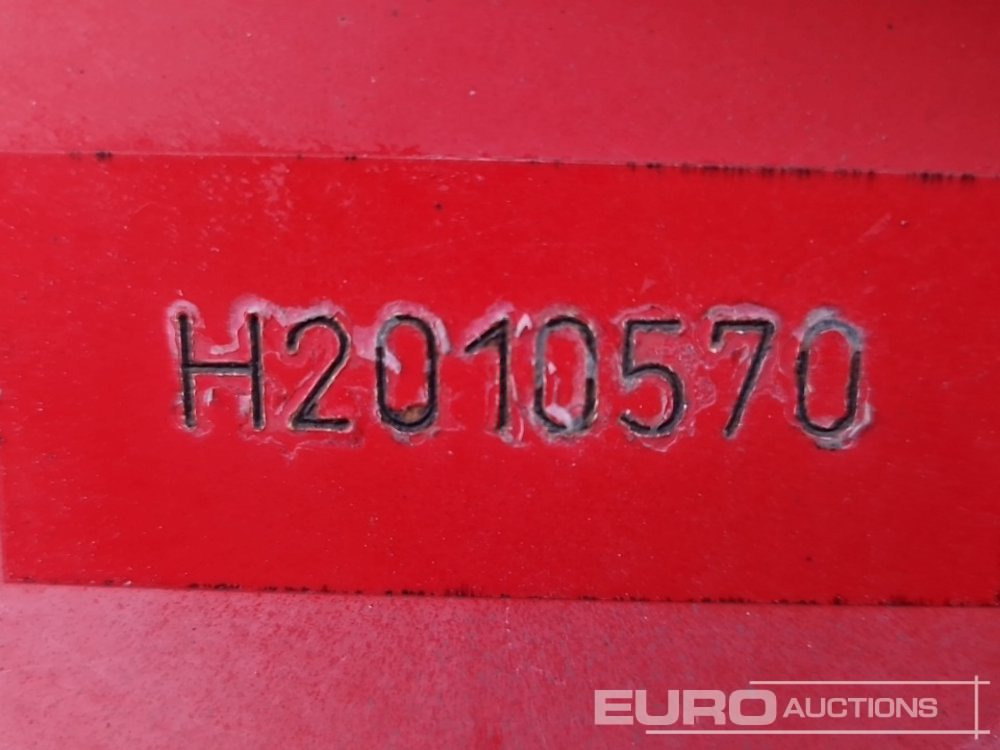 Rodillo 2011 Hamm HD14VV: foto 30