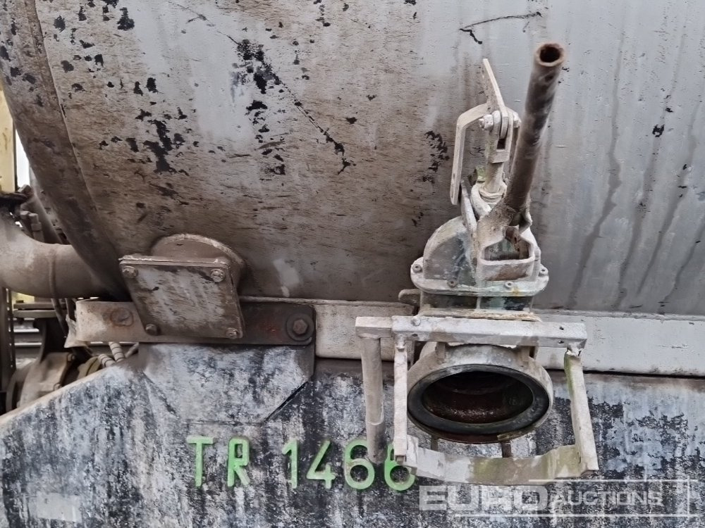 Tractor 2013 New Holland T6030: foto 14 Tractor 2013 New Holland T6030: foto 14