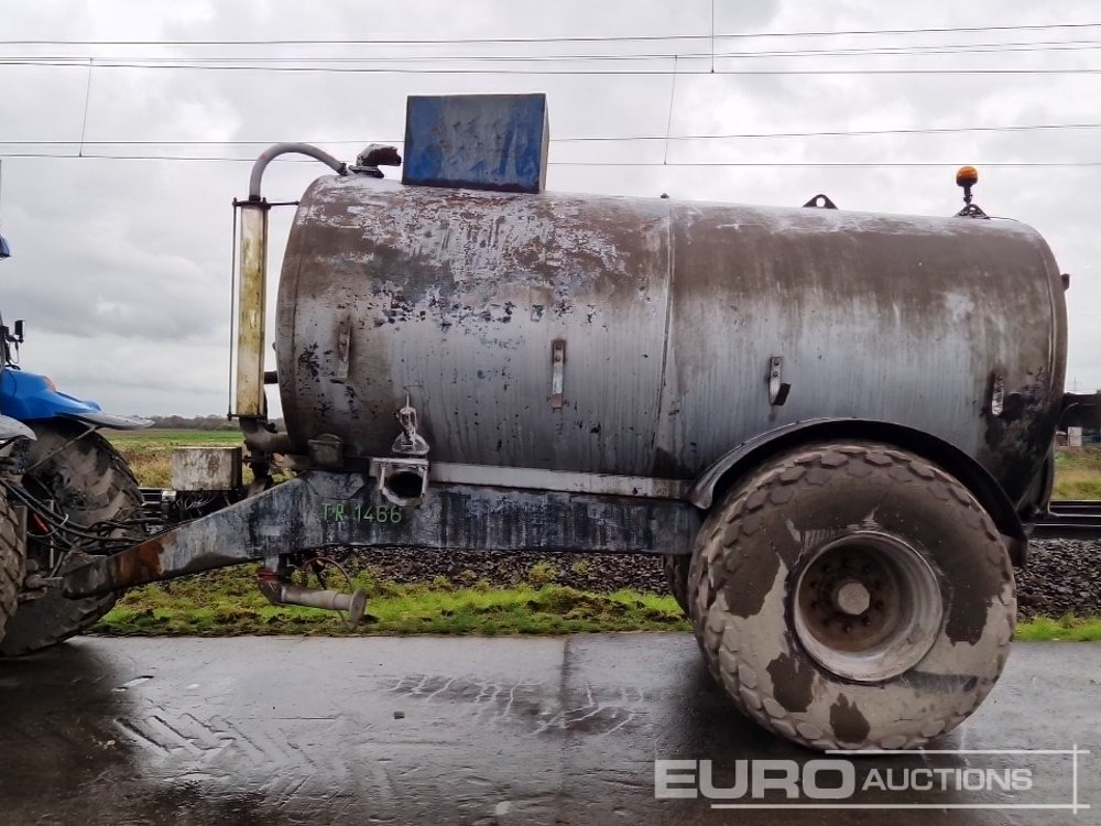 2013 New Holland T6030 - Tractor: foto 5 2013 New Holland T6030 - Tractor: foto 5