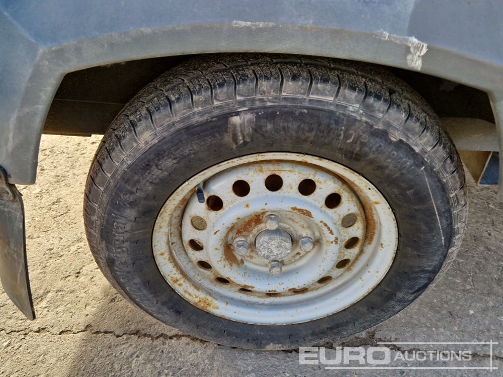 2015 Atlas Copco QAX 20 - Generador industriale: foto 5 2015 Atlas Copco QAX 20 - Generador industriale: foto 5