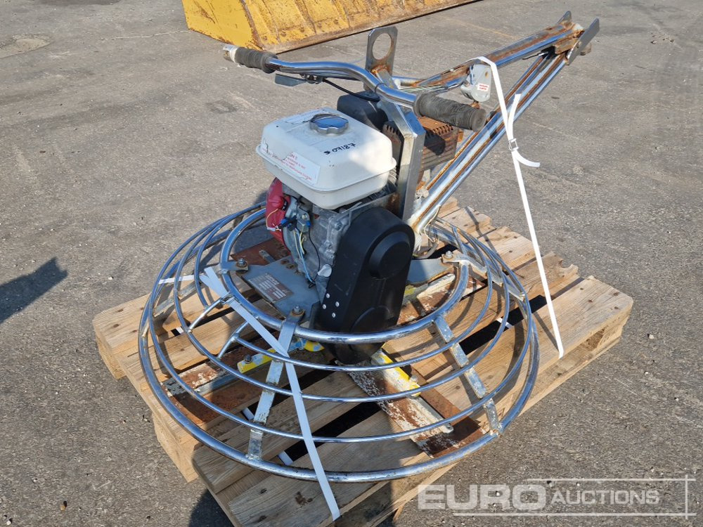 2016 Worms TW90HF160 - Construcción de carreteras: foto 1 2016 Worms TW90HF160 - Construcción de carreteras: foto 1