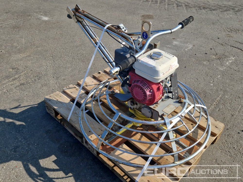 2016 Worms TW90HF160 - Construcción de carreteras: foto 4 2016 Worms TW90HF160 - Construcción de carreteras: foto 4