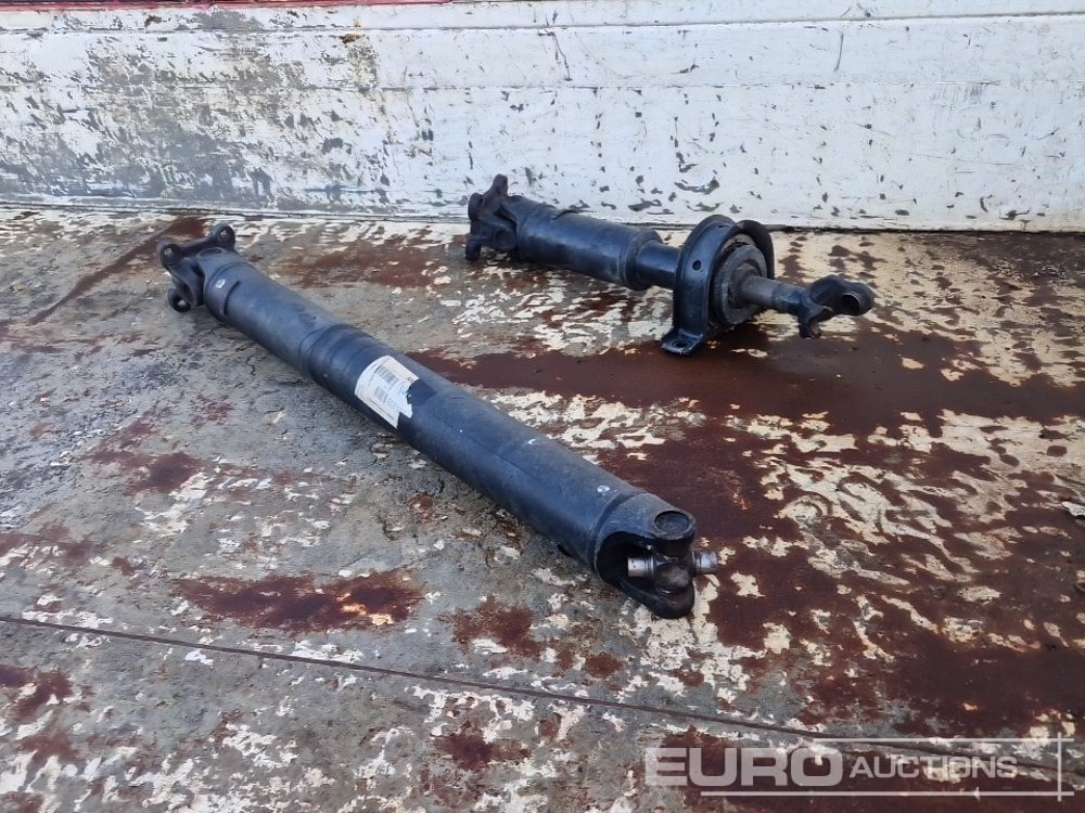 Furgoneta basculante 2017 Nissan NT400: foto 16 Furgoneta basculante 2017 Nissan NT400: foto 16