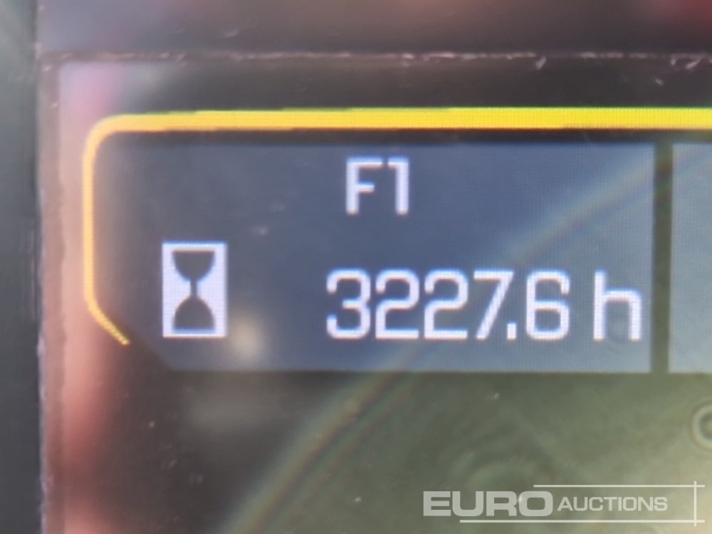 Miniexcavadora 2019 Wacker Neuson ET90: foto 40