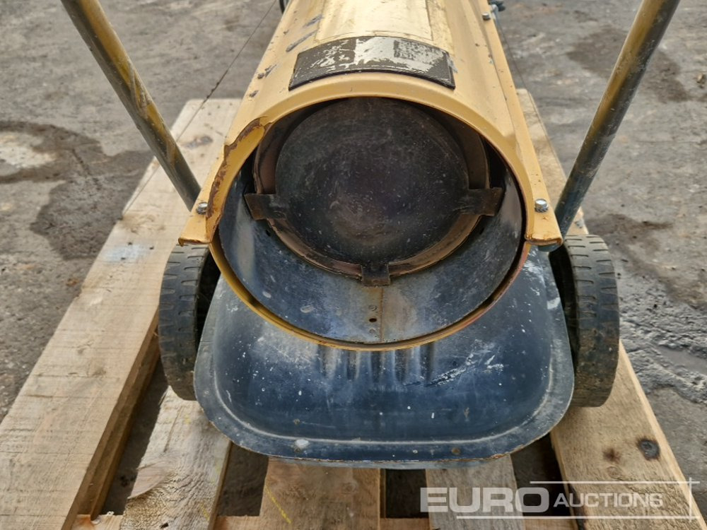 Master B100 - Equipo de construcción: foto 5 Master B100 - Equipo de construcción: foto 5