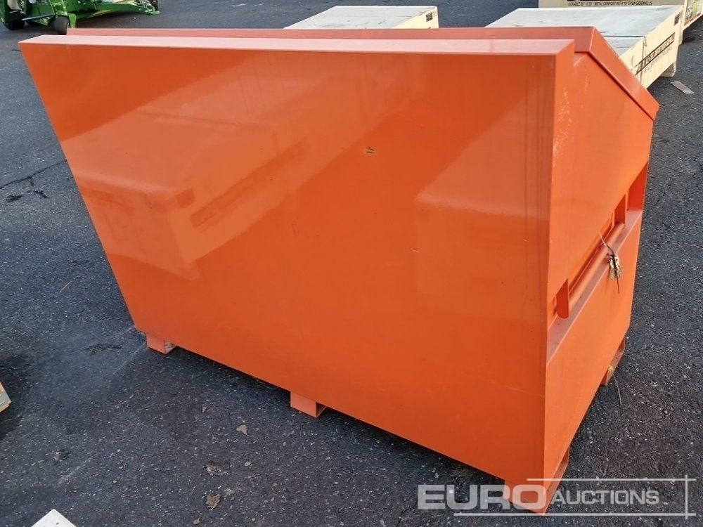 Unused 2024 SABSV D6028 - Equipo de taller: foto 4 Unused 2024 SABSV D6028 - Equipo de taller: foto 4