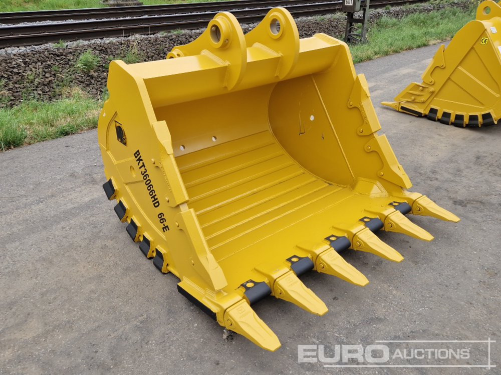 Unused 2025 Elephant BKT36066HD 66-E - Cazo: foto 4 Unused 2025 Elephant BKT36066HD 66-E - Cazo: foto 4