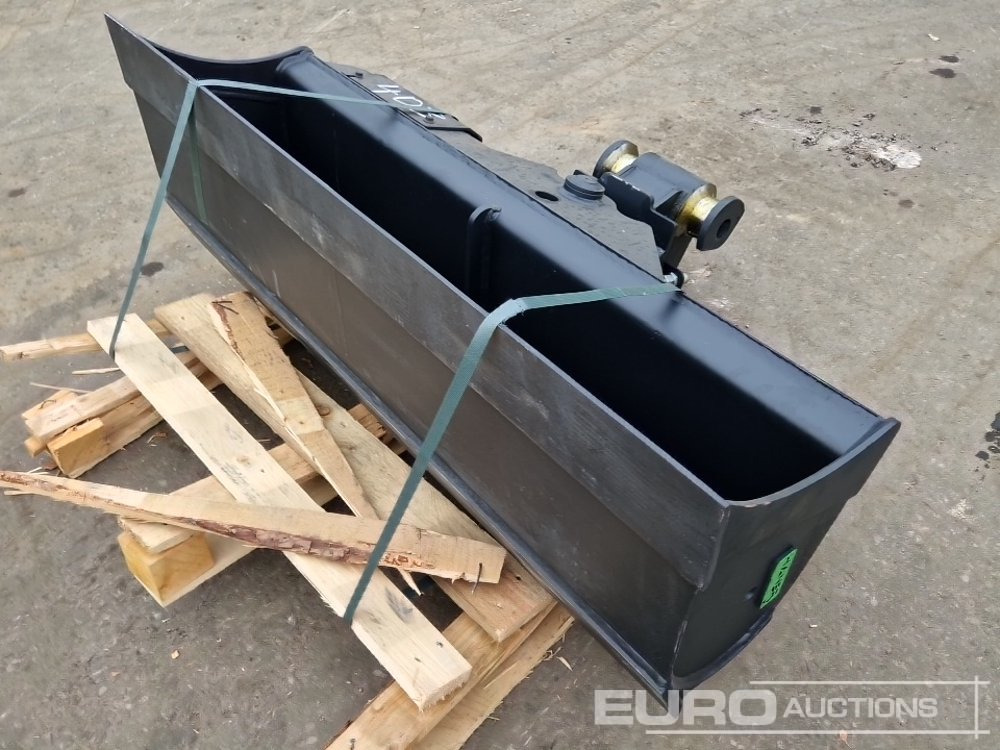 Unused 2025 Häner HHG2120 - Cazo: foto 1 Unused 2025 Häner HHG2120 - Cazo: foto 1