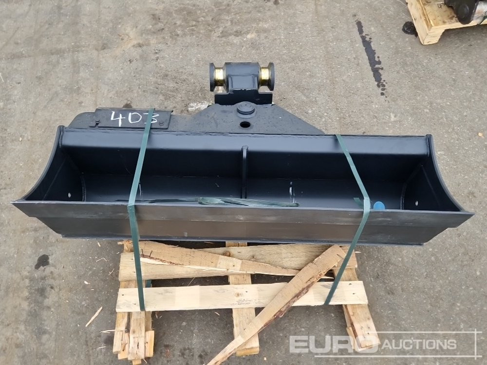 Unused 2025 Häner HHG2120 - Cazo: foto 5 Unused 2025 Häner HHG2120 - Cazo: foto 5