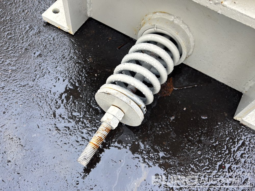 Machacadora Unused 2025 SKLP SK-PSJ220: foto 18