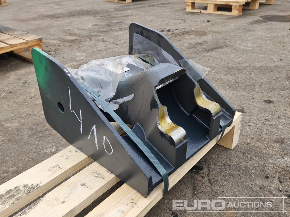 Unused Häner HGL2120-Morin-M1 - Cazo: foto 1 Unused Häner HGL2120-Morin-M1 - Cazo: foto 1