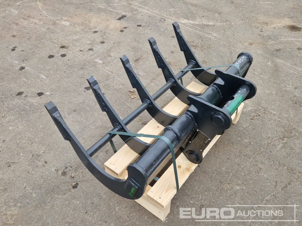 Unused Häner HRR8001.2 MS01 - Cazo: foto 3 Unused Häner HRR8001.2 MS01 - Cazo: foto 3